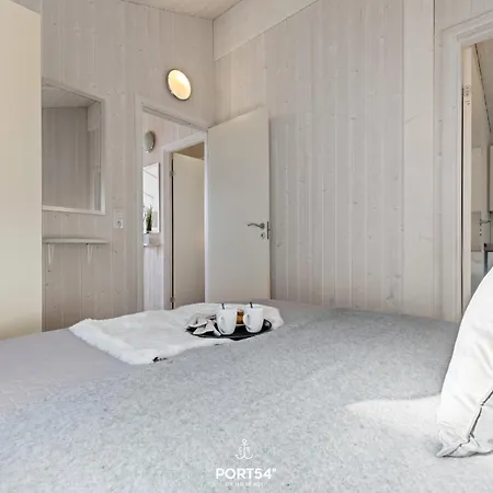 Panoramablick 18 - Im Harz Vakantiehuis