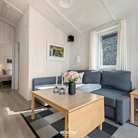 Panoramablick 18 - Im Harz Vakantiehuis Sankt Andreasberg