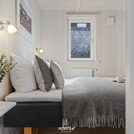 Panoramablick 18 - Im Harz Sankt Andreasberg