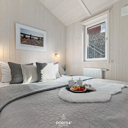 Panoramablick 18 - Im Harz *