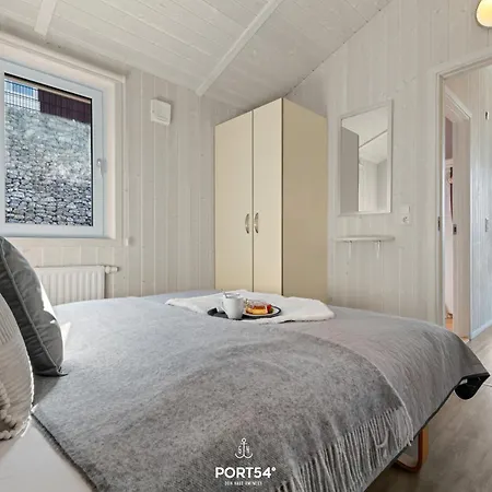 Panoramablick 18 - Im Harz Holiday home *
