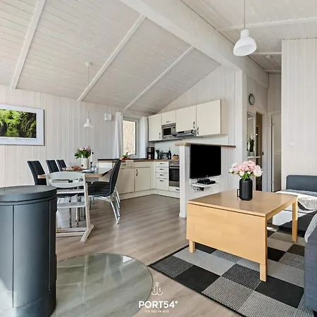 Panoramablick 18 - Im Harz *