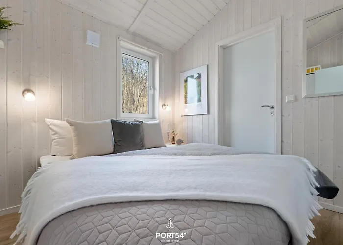 Panoramablick 18 - Im Harz * Sankt Andreasberg