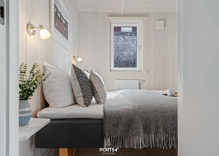 Panoramablick 18 - Im Harz Sankt Andreasberg