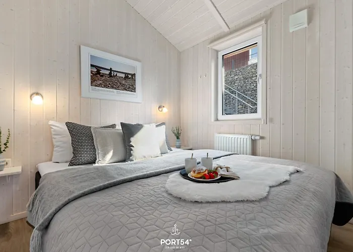 Panoramablick 18 - Im Harz *